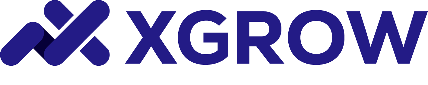 XGROW STUDIO