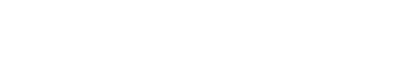 XGROW STUDIO